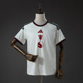 Camiseta 3º Manchester United 26/27