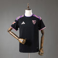 Camiseta 3º Sevilla FC 26/27