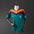 Camiseta 2º Alemania 1994