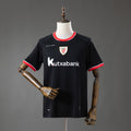 Camiseta 2º Athletic Club de Bilbao 26/27