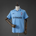 Camiseta 1º Celta de Vigo 01/02