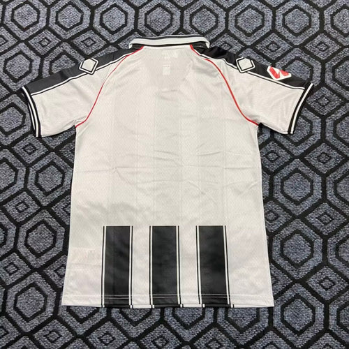 Albacete Home Shirt