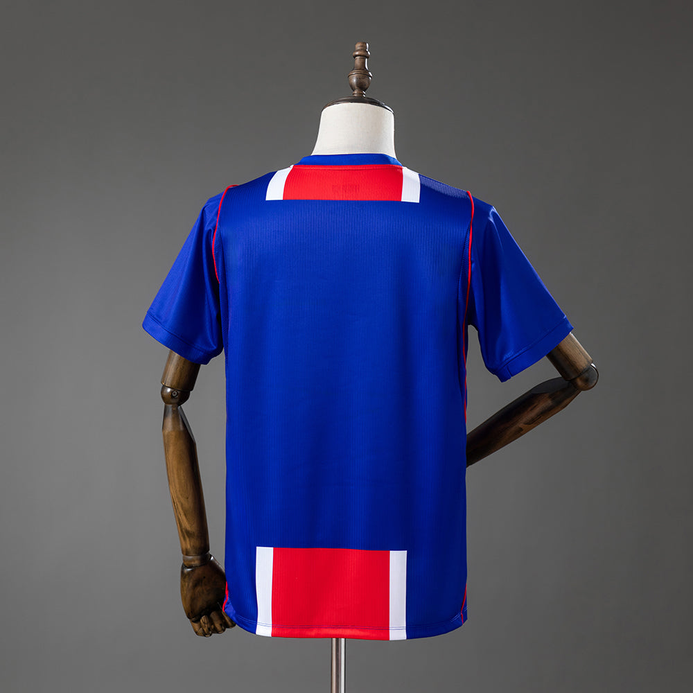 Camiseta 1º Paris Saint Germain 26/27