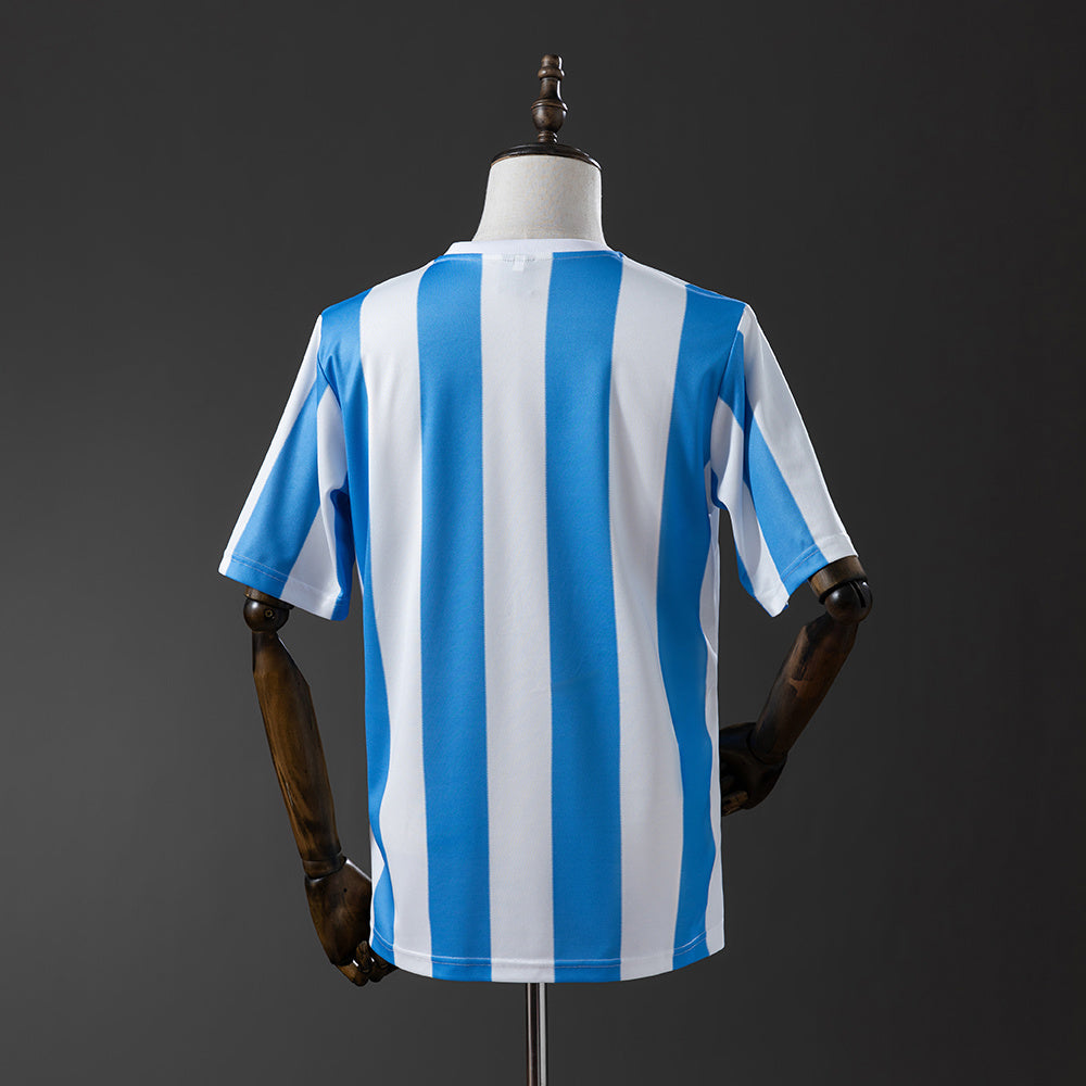FC Barcelona 4th Jersey
