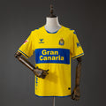 Camiseta 1º Las Palmas 26/27