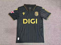 Camiseta 2º Burgos 26/27