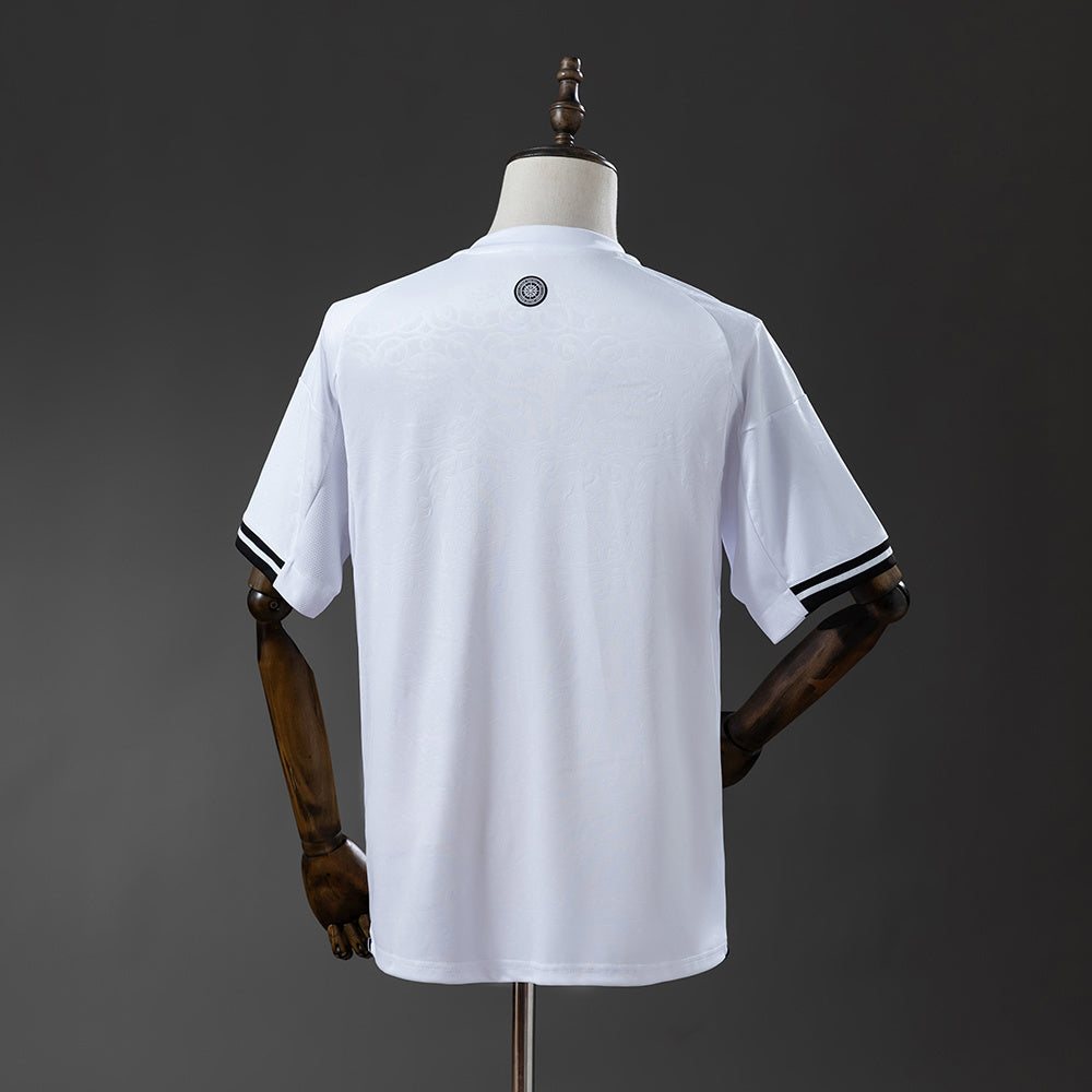 Camiseta 1º Fulham