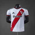 Camiseta 1º River Plate 26/27