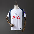 Camiseta 1º Tottenham Hotspur