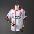 Camiseta 1º Girona
