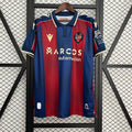 Camiseta 1º Levante