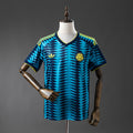Camiseta 2º Colombia