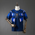 FC Barcelona 4th Jersey