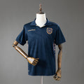 FC Barcelona 4th Jersey