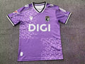 Camiseta 3º Burgos 26/27
