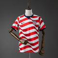 FC Barcelona 4th Jersey
