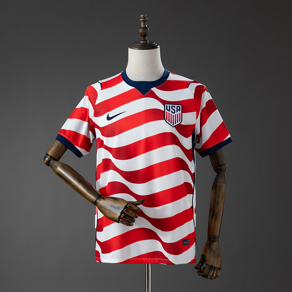 FC Barcelona 4th Jersey