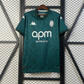 Real Madrid Home Shirt