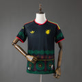 FC Barcelona 4th Jersey