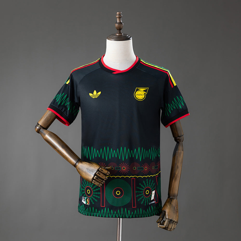 FC Barcelona 4th Jersey