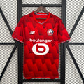 Camiseta 1º Lille