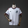 FC Barcelona 4th Jersey
