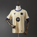 Camiseta 2º FC Barcelona