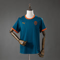 Camiseta 1º Valencia CF 26/27