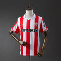 Camiseta 1º Sporting de Gijón