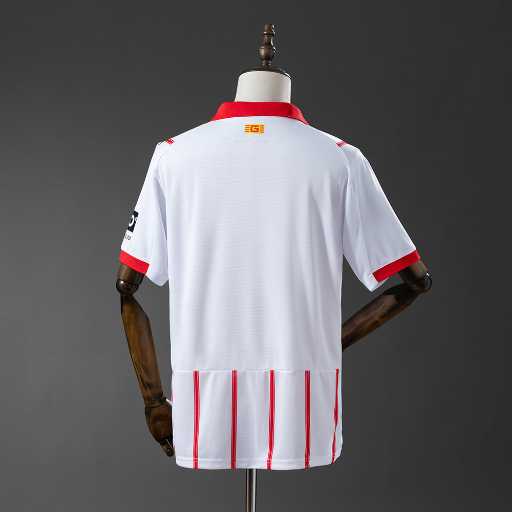 Camiseta 1º Girona