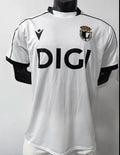 Camiseta 1º Burgos 26/27