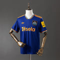 Camiseta 3º Newcastle United