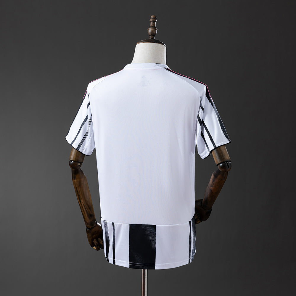 Camiseta 1º Juventus de Turín