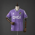 Camiseta 3º Burgos 26/27