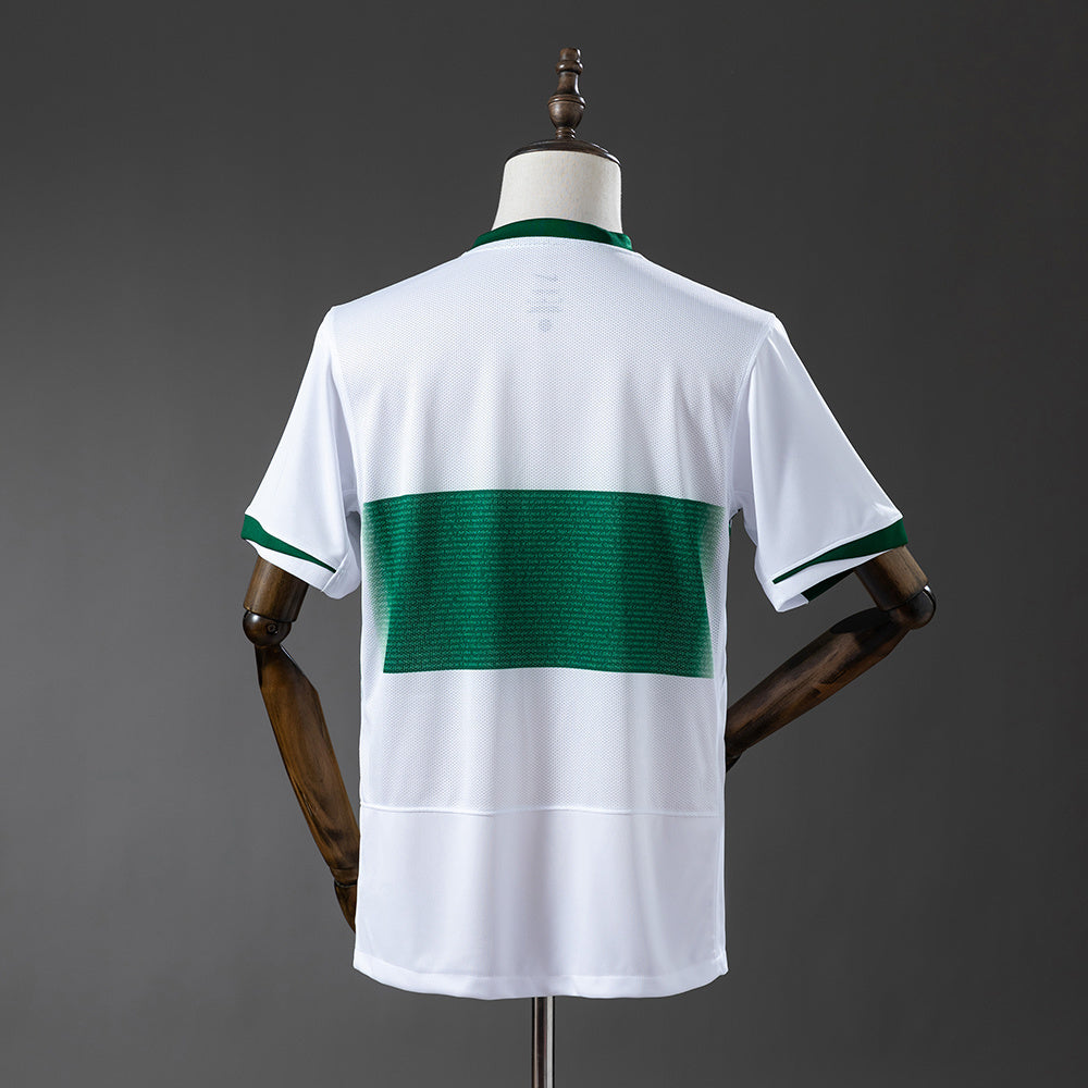 Camiseta 1º Elche