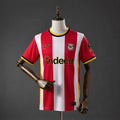 Camiseta 1º Brentford 26/27