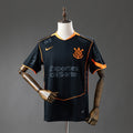 Camiseta 1º Corinthians