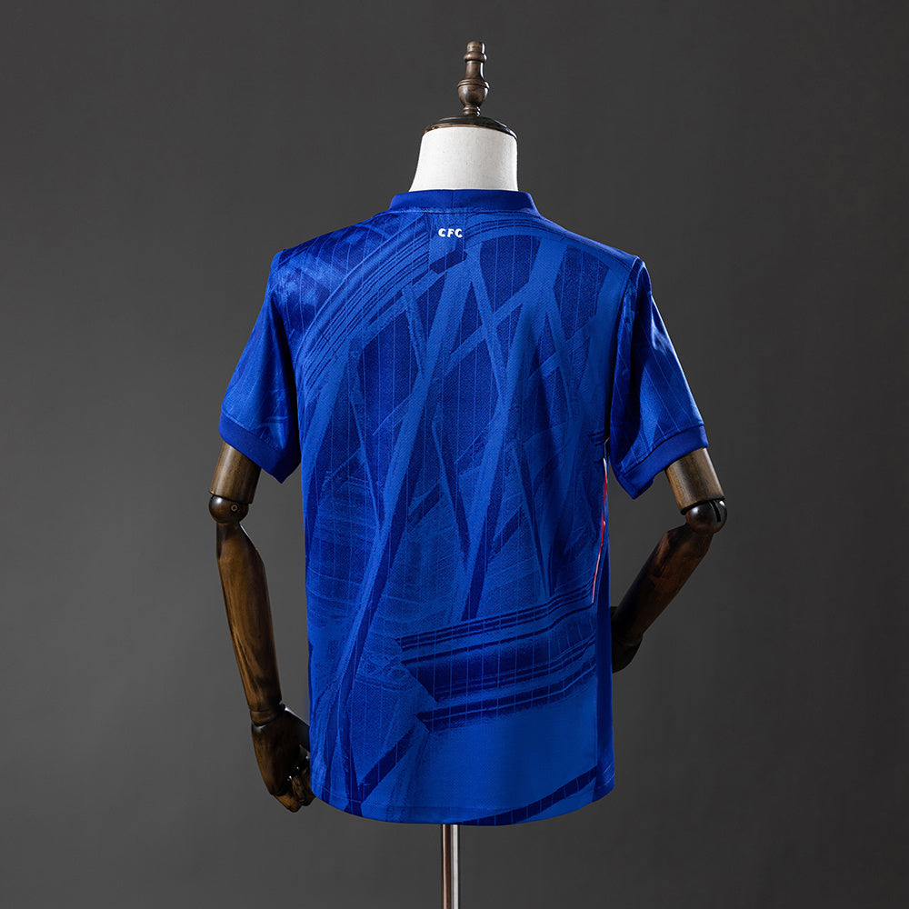 Camiseta 1º Chelsea FC
