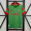 Camiseta 2º Osasuna