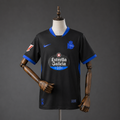 Camiseta 2º Deportivo de la Coruña 26/27