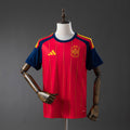 FC Barcelona 4th Jersey