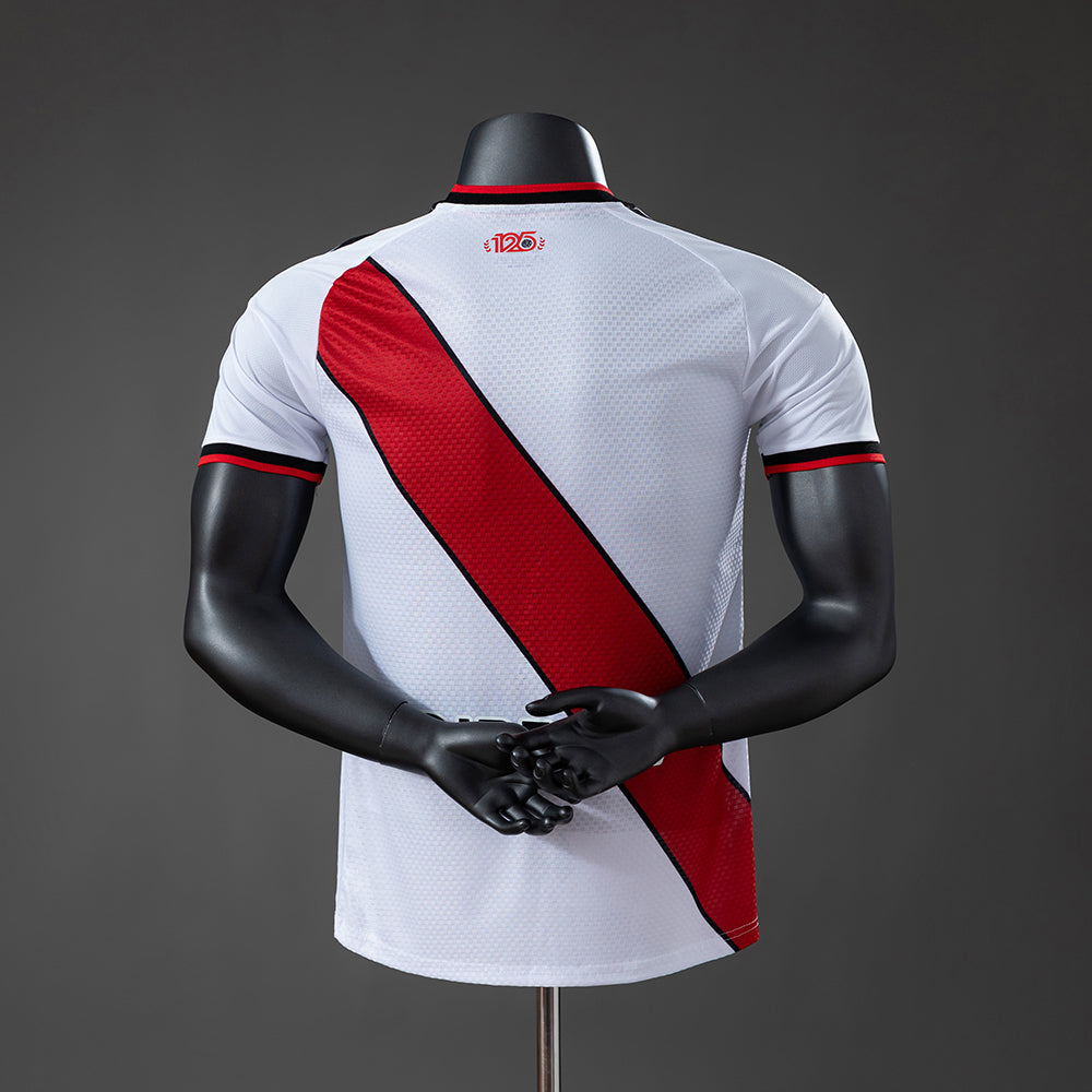 Camiseta 1º River Plate 26/27