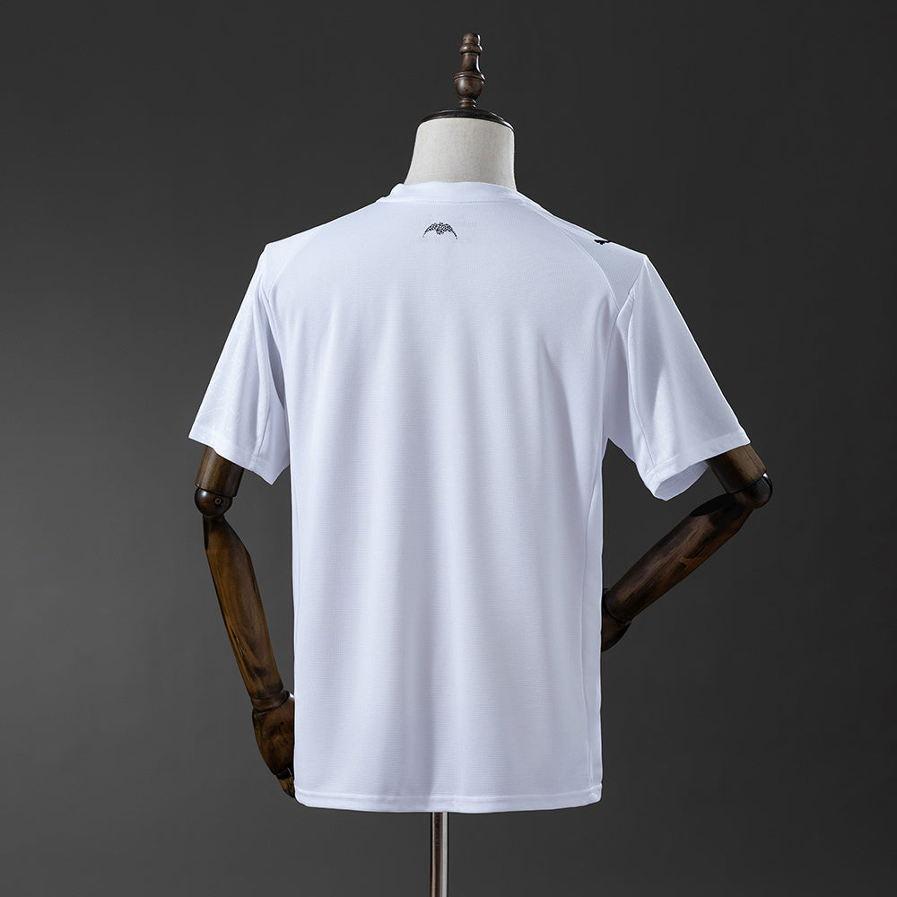 Camiseta 1º Valencia CF