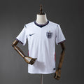 Camiseta 1º Inglaterra