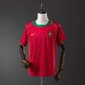 FC Barcelona 4th Jersey