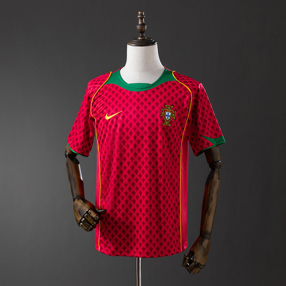 FC Barcelona 4th Jersey