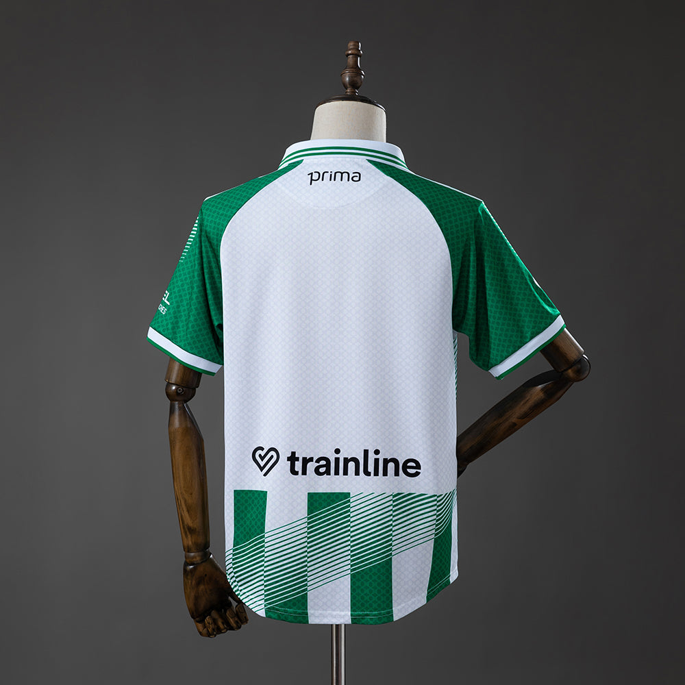 Camiseta 1º Betis 26/27