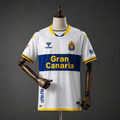 Camiseta 2º Las Palmas 26/27