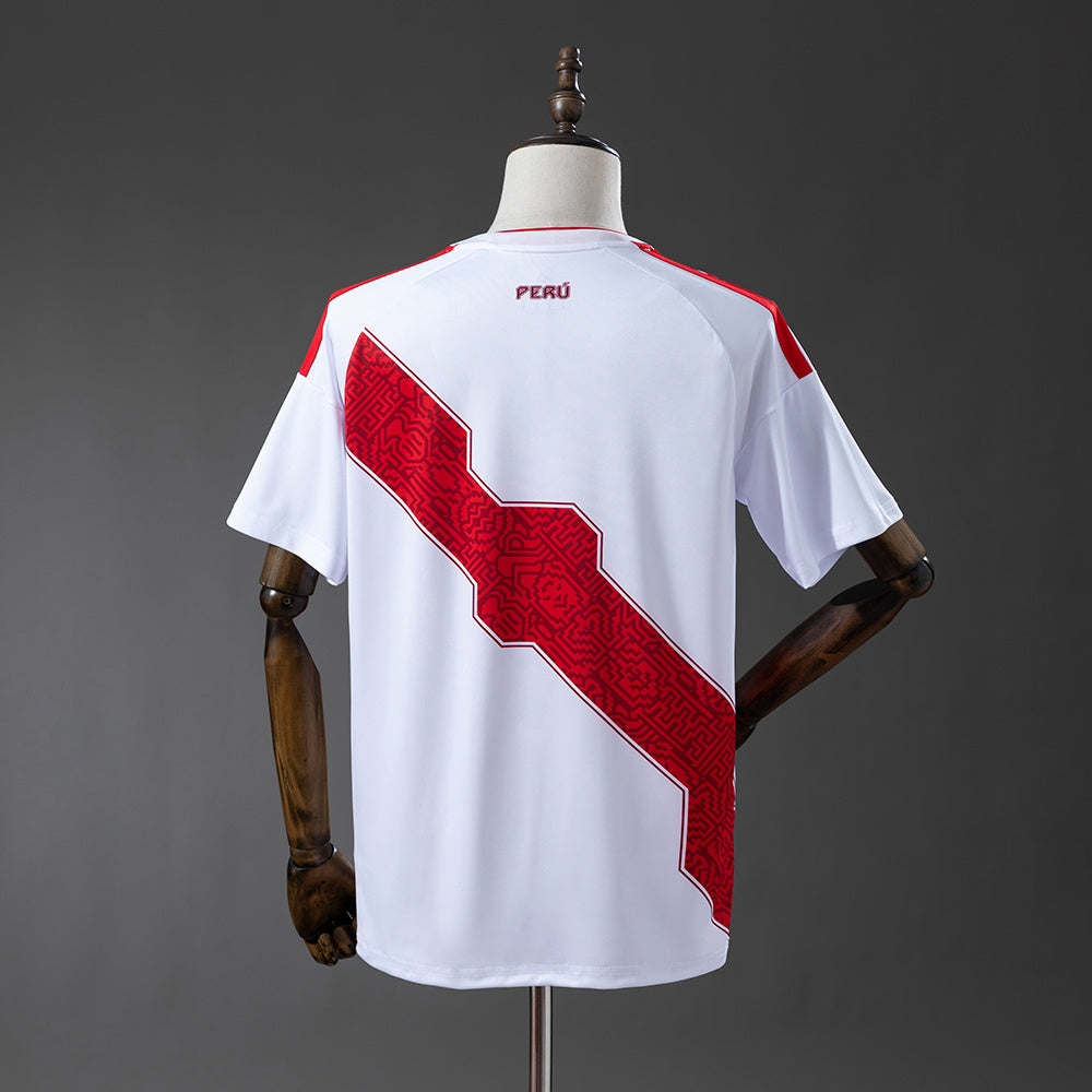 FC Barcelona 4th Jersey