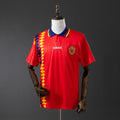 Camiseta 1º España 1994